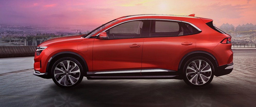 Voitures électriques VinFast ambitionne de devenir un constructeur mondial
